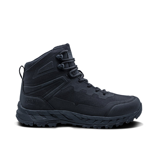 Chaussures/Rangers Ultima Pro RC 6.0 WP