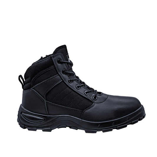 Chaussures/Rangers Centurion Plus 6.0 SZ