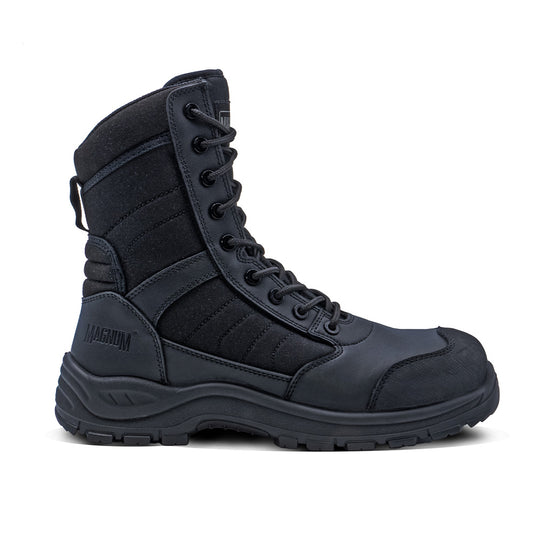 Chaussures/Rangers Centurion Plus 8.0 SZ S3