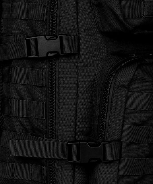 Sac à dos BLAKE 40L Noir