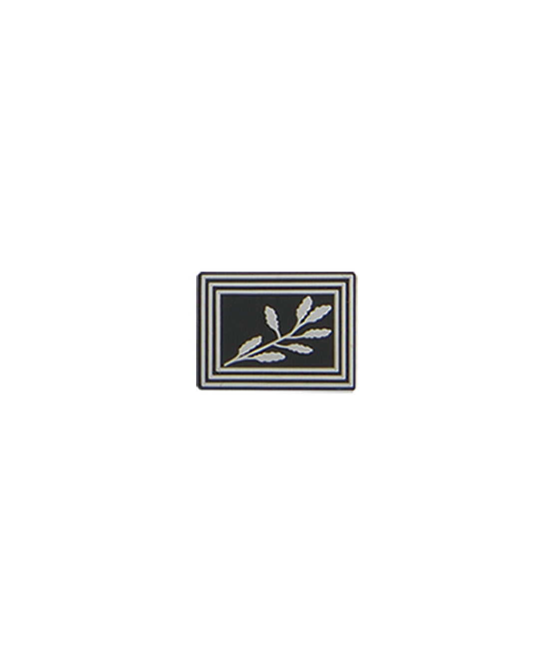 Grade Police & Gendarmerie