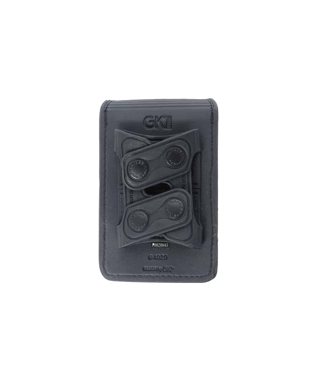 Porte Petit Smartphone Copland