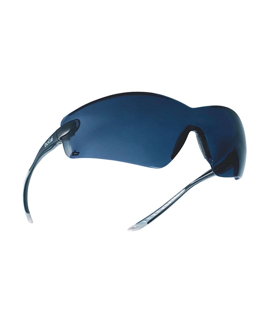 Lunettes Cobra Fumées - BOLLÉ