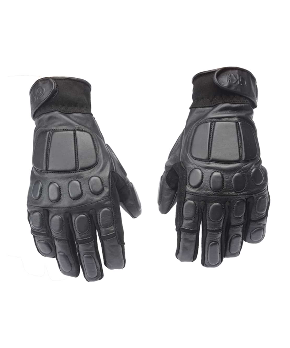 Gants d'Intervention Kill Bill