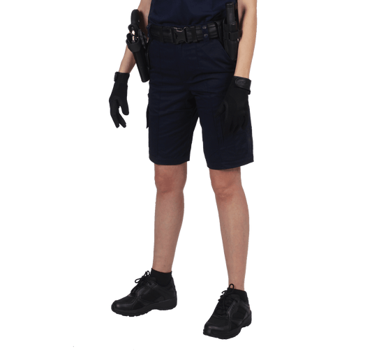 Bermuda technique Guardian