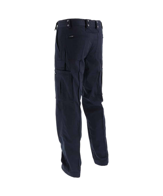 Pantalon ULTIMATE Mat Marine
