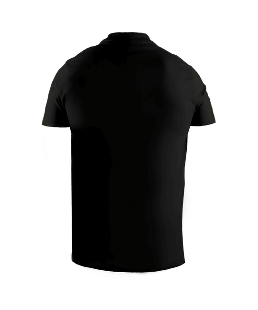 T-shirt Noir