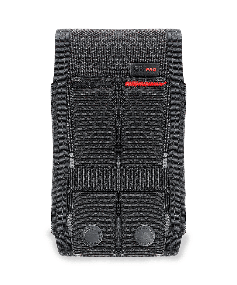 Porte-Smartphone Red Label Petit Modèle