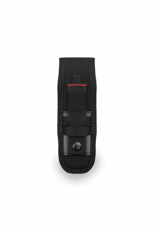 Porte-Mini MagLite Red Label