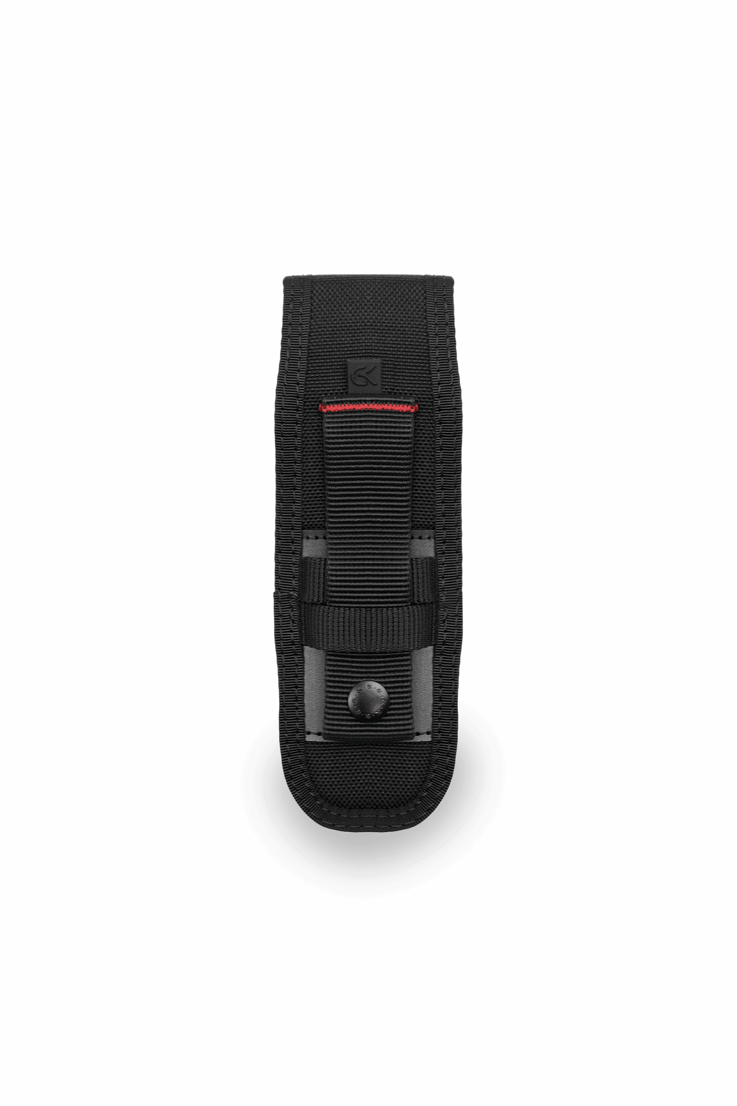 Porte-Mini MagLite Red Label