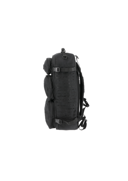 Sac à Dos Trooper - 60L