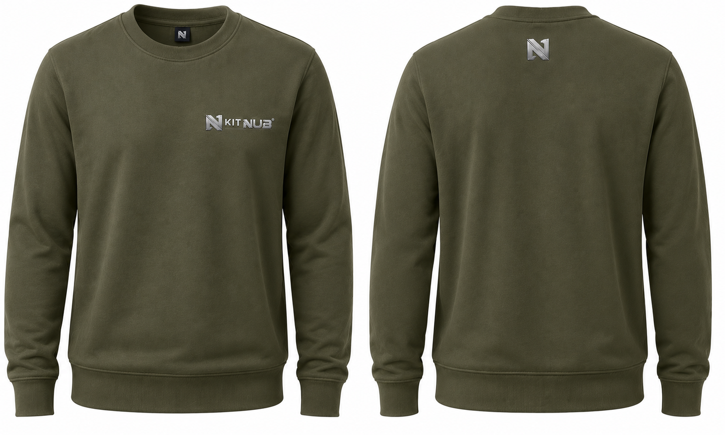 Sweat NUB®
