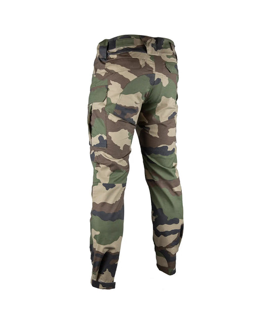 Pantalon de Combat CAM CE - GK DUTYCALL