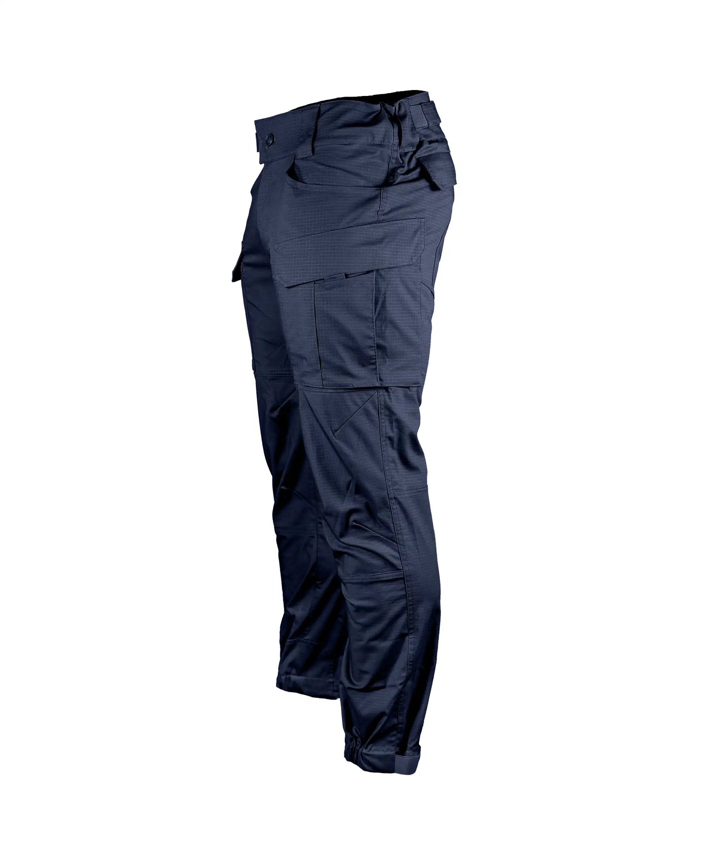 Pantalon de Combat Marine - GK DUTYCALL