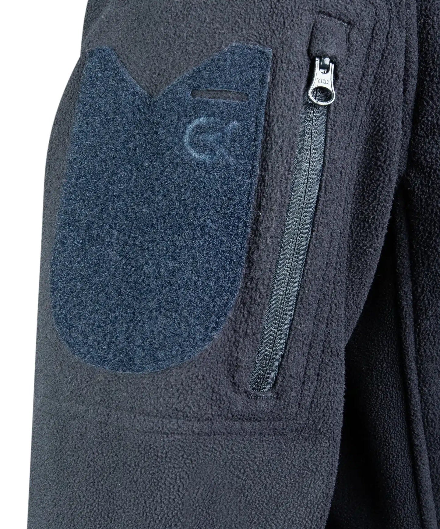 Polaire GK Dutycall - Marine Nationale