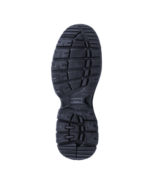 MAGNUM LYNX PLUS 8.0