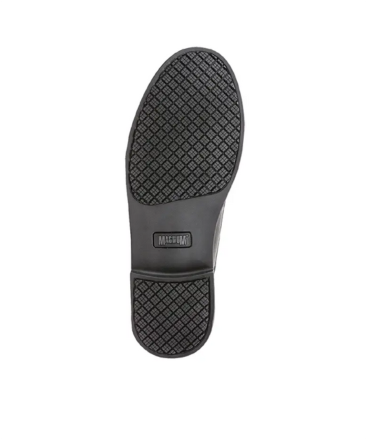 MAGNUM DUTY LITE - NOIR