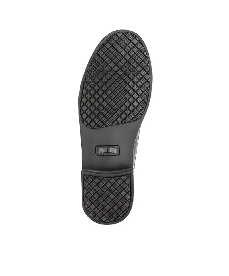 MAGNUM DUTY LITE - NOIR