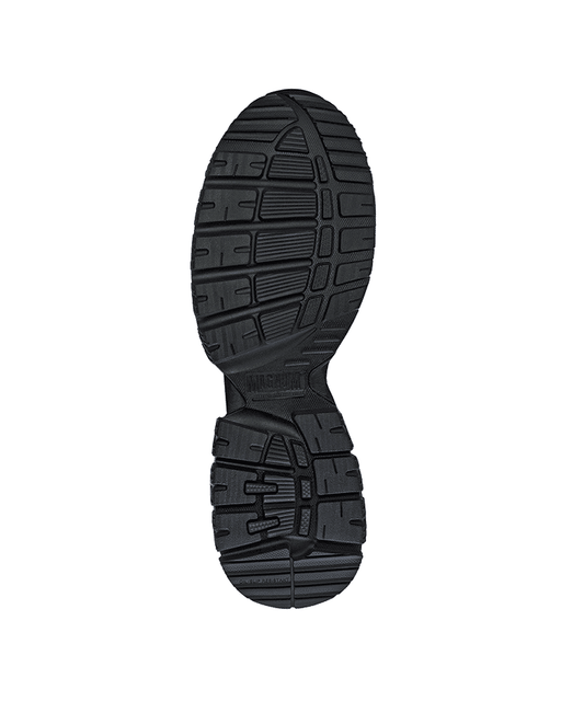 MAGNUM LYNX PLUS 8.0 DSZ S3
