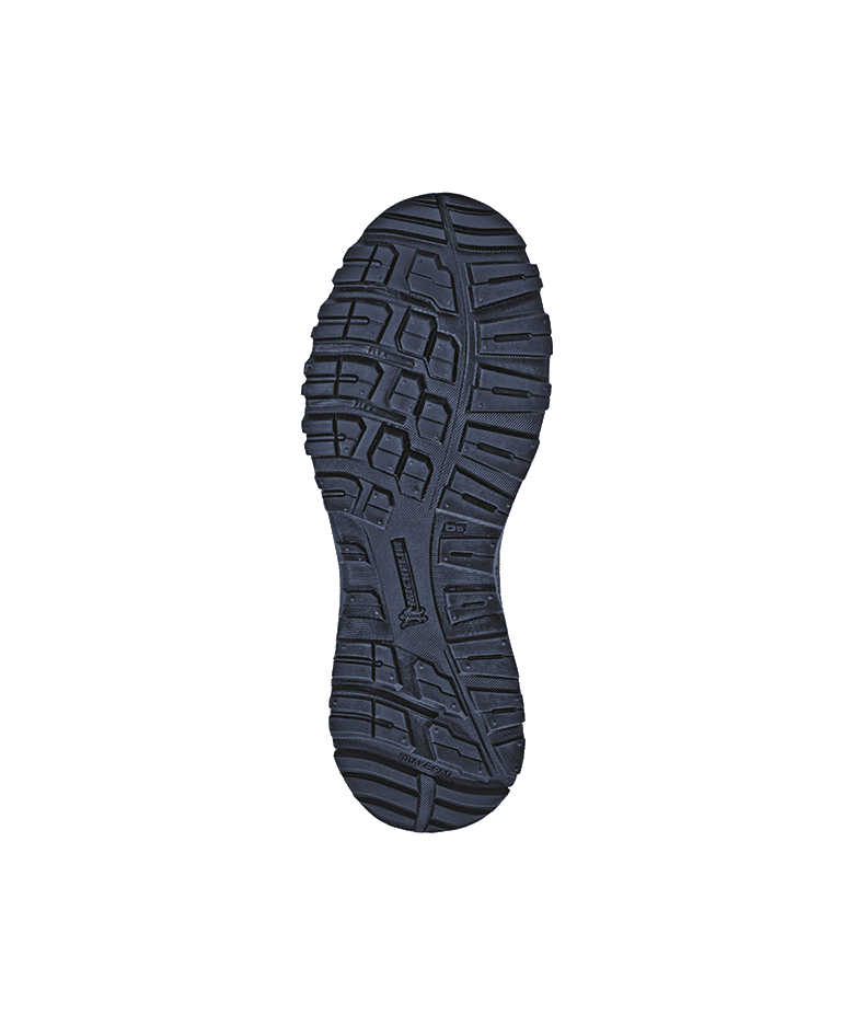 MAGNUM ULTIMA PRO RC PATRIOT 6.0 WP