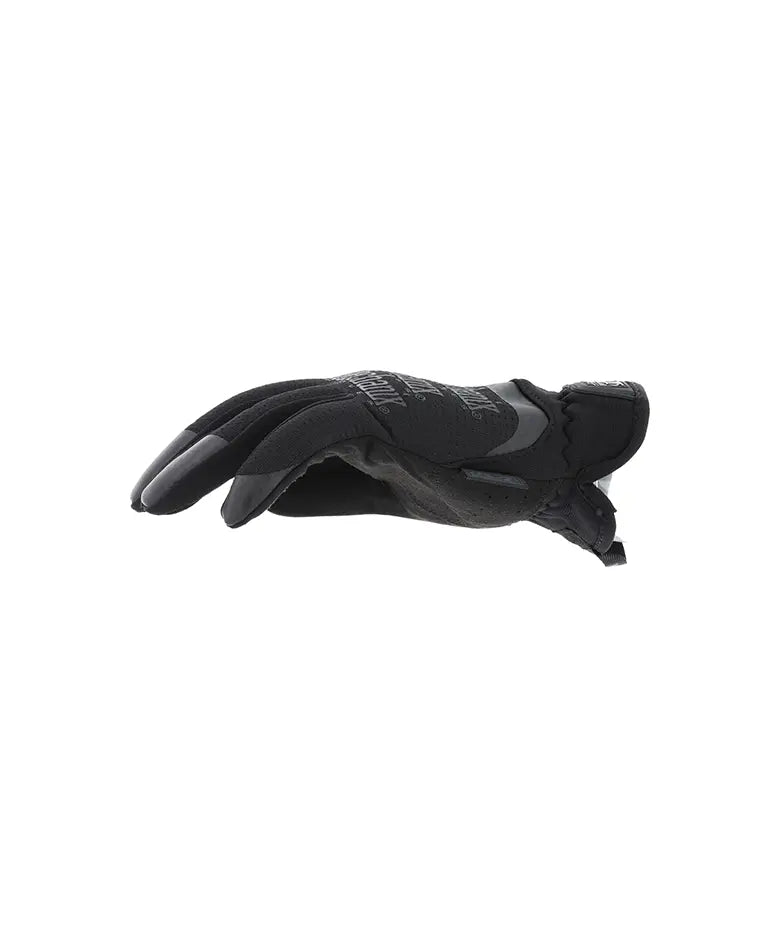 Gants MECHANIX Tactical Fastfit® - Noir