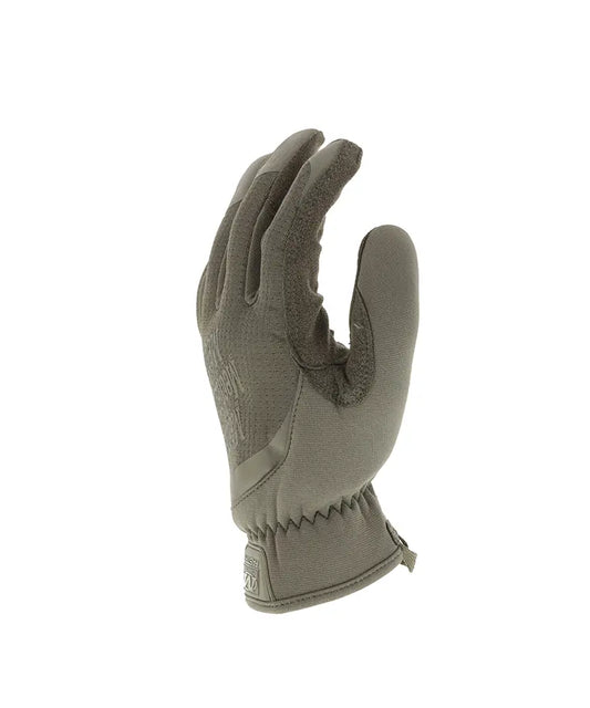 Gants MECHANIX Tactical Fastfit® - OD green