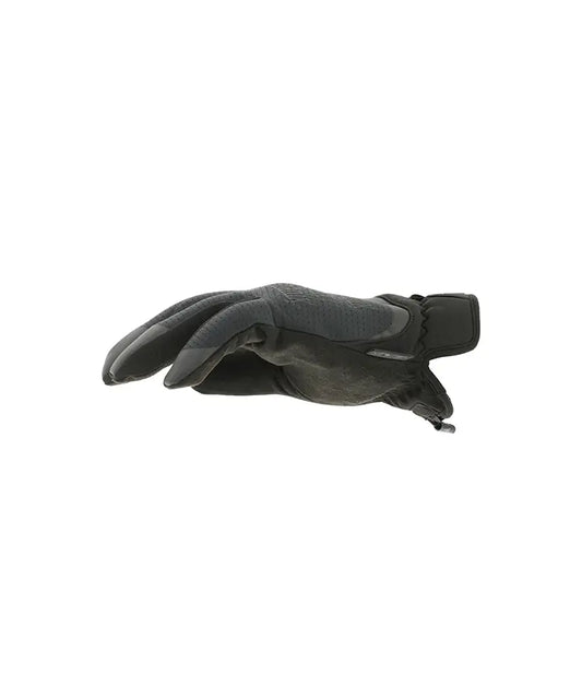 Gants Anti-Coupure MECHANIX FastFit® D4 - Noir