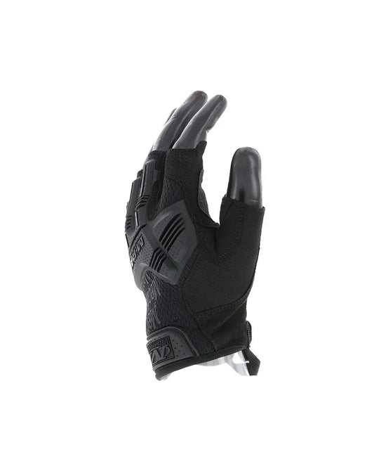 Mitaines MECHANIX M-Pact® Fingerless - Noir