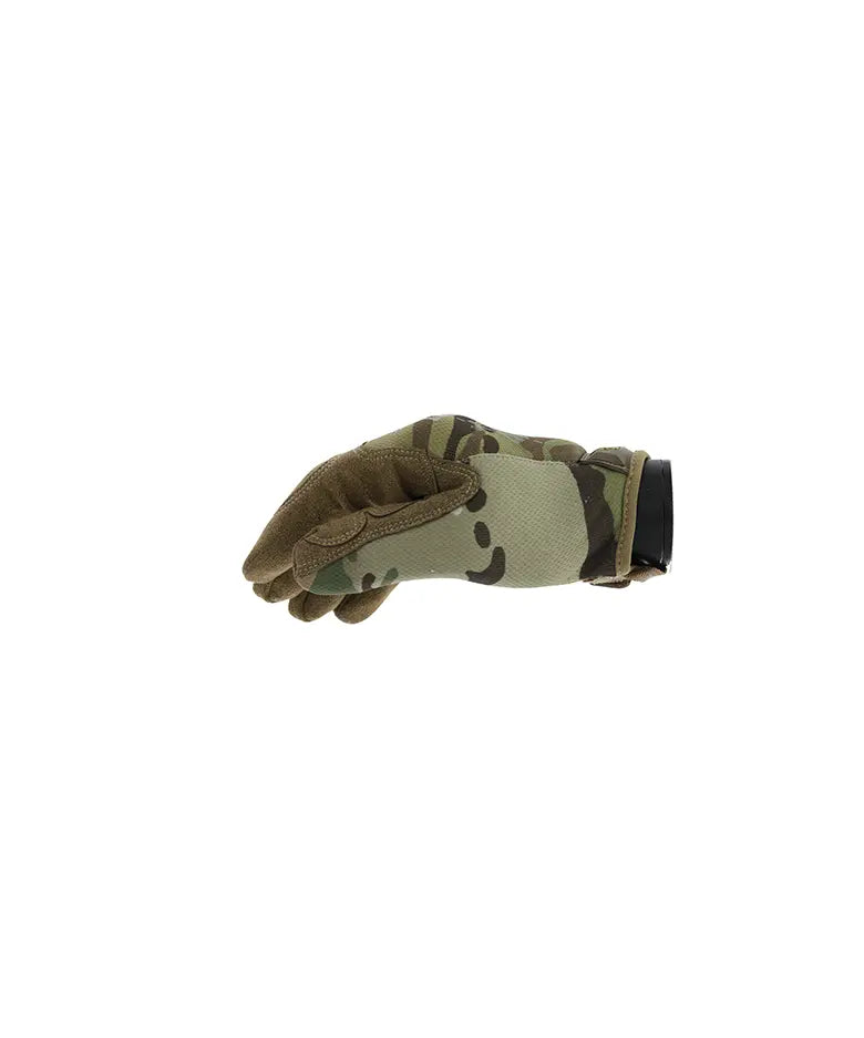 Gants MECHANIX Original - Multicam