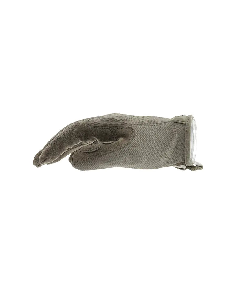 Gants MECHANIX Original - OD green