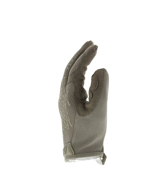 Gants MECHANIX Original - OD green