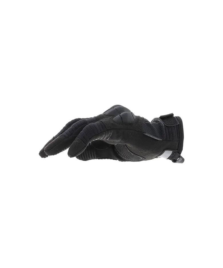 Gants MECHANIX M-Pact® 3 - Noir