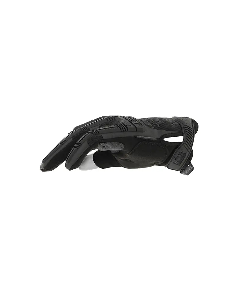 Gants MECHANIX M-Pact® Trigger Finger - Noir