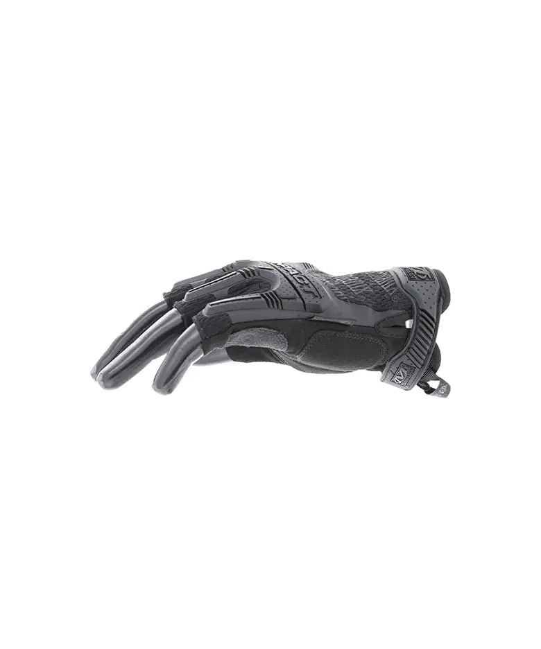 Mitaines MECHANIX M-Pact® Fingerless - Noir