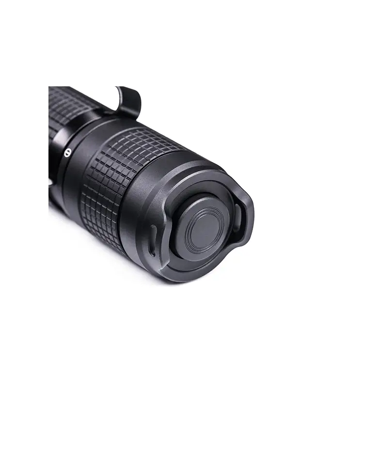 Lampe Tactique E52D 3700 Lumens - NEXTORCH