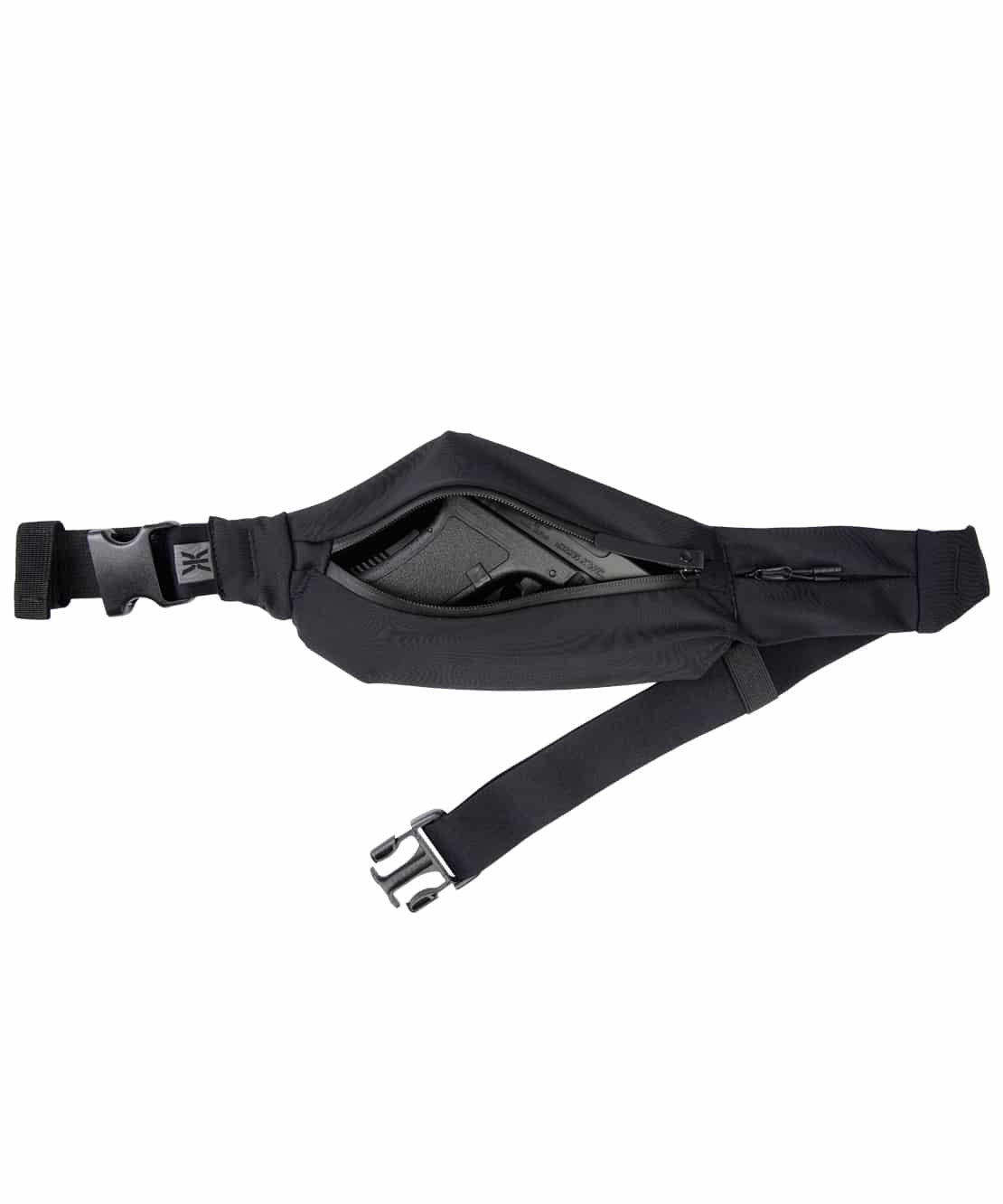Ceinture Slim Belt - GK