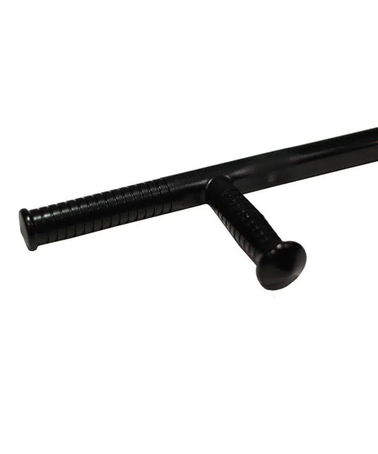 Tonfa Polycarbonate 60 cm