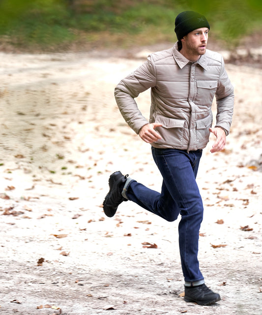 Jean Droit ULTIMATE - GK UNDERCOVER
