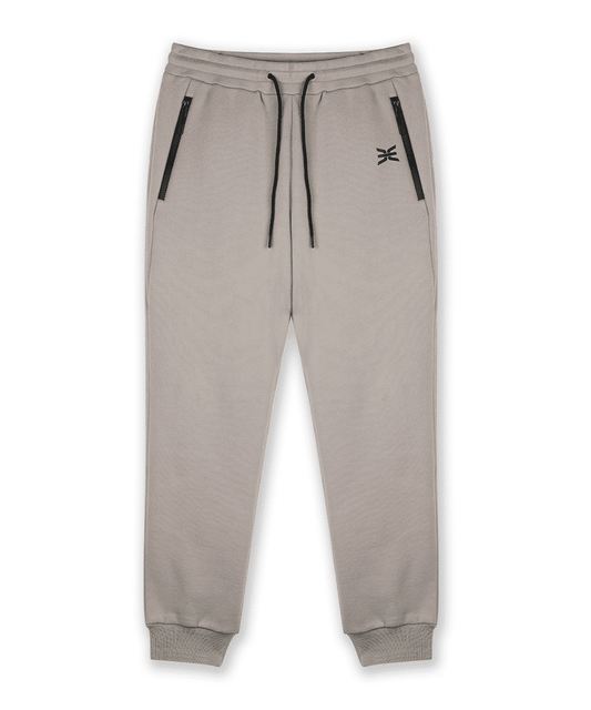 Sweatpants Anonymous GK Undercover Gris