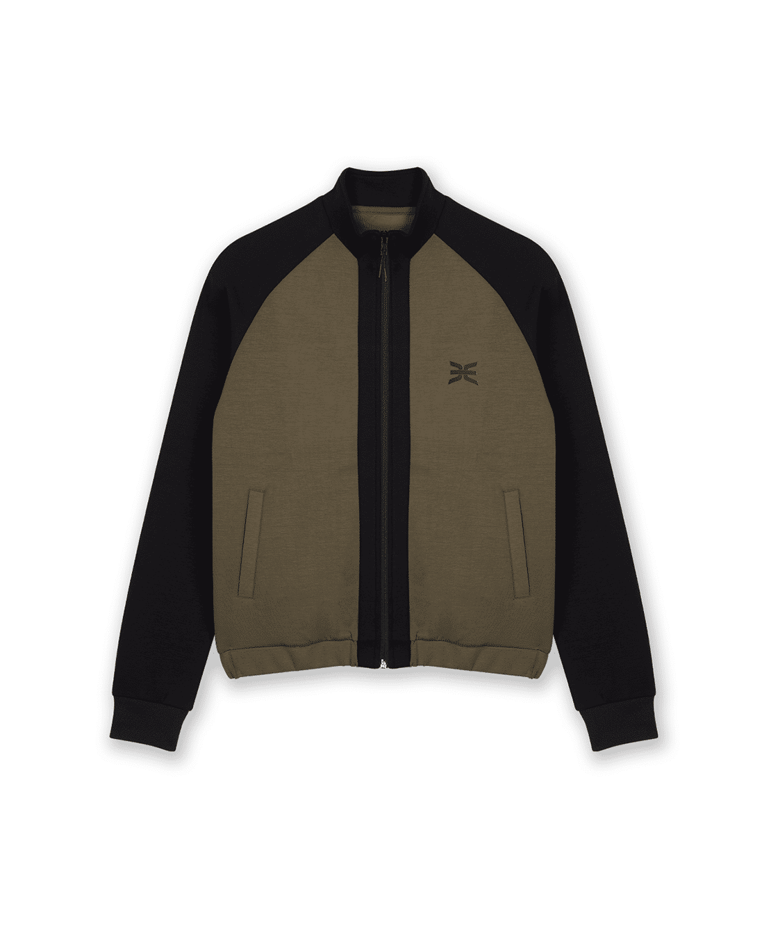 Gilet de Sport Renegade - GK UNDERCOVER