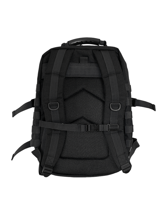 Sac à dos BLAKE 26L Noir