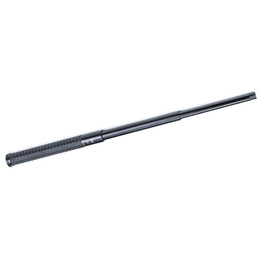 Bâton Télescopique NEX QUICKER Air 23'' N23C