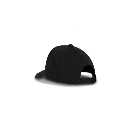 Casquette Tactique GK - Noir