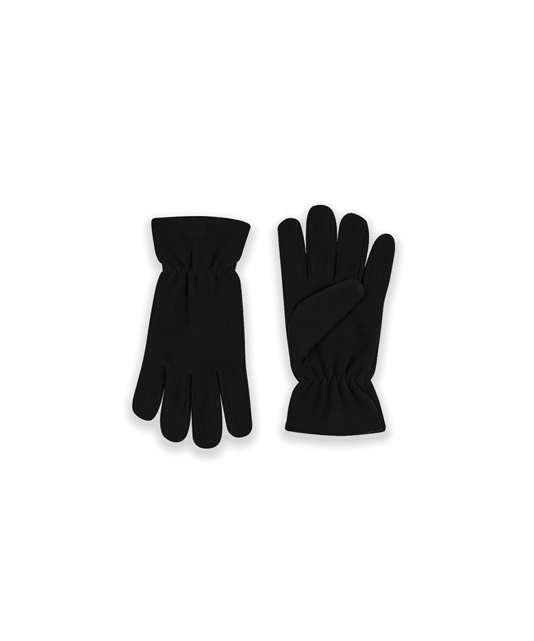 Kit Polaire - GK SAFETEK®