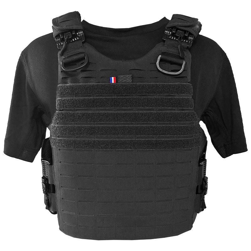 Gilet Quick Release Premium PROTECUT
