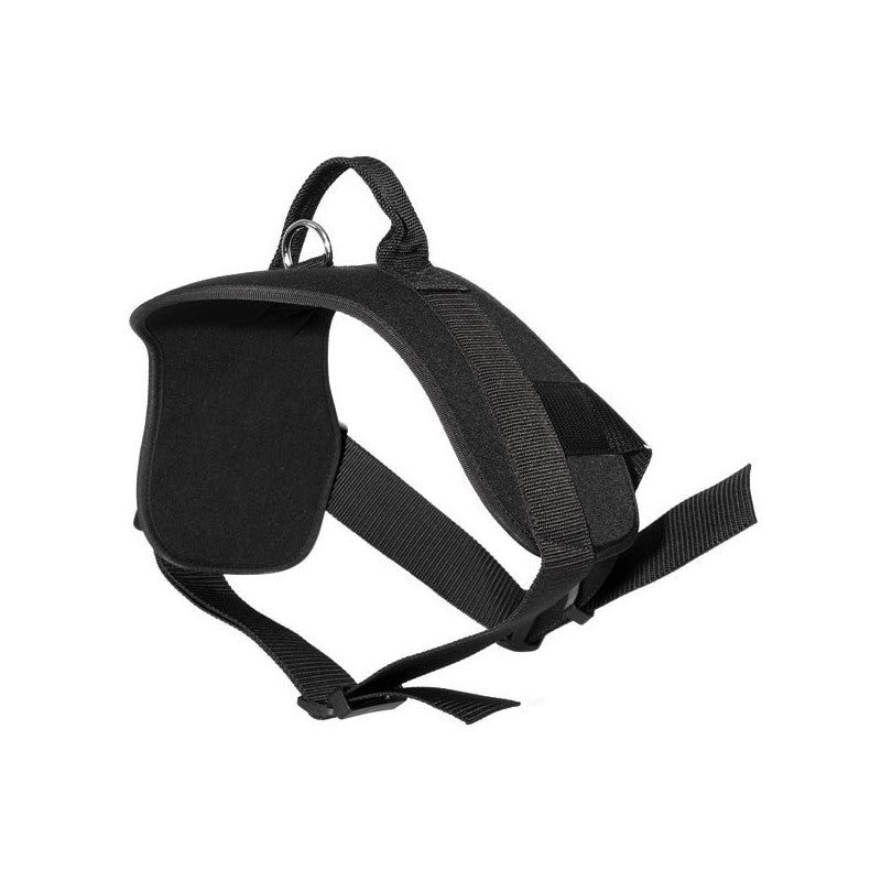 Harnais Cordura de Travail avec Poignée Scorpion