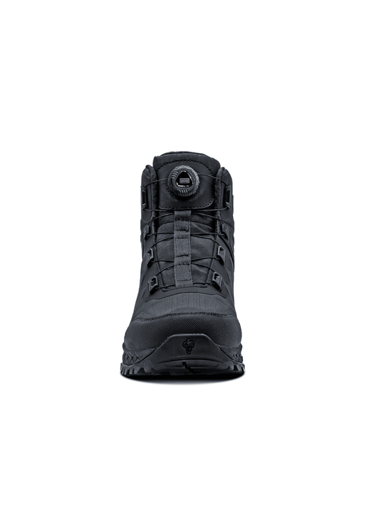 MAGNUM Ultima PRO RC 6.0 WP M-LOC