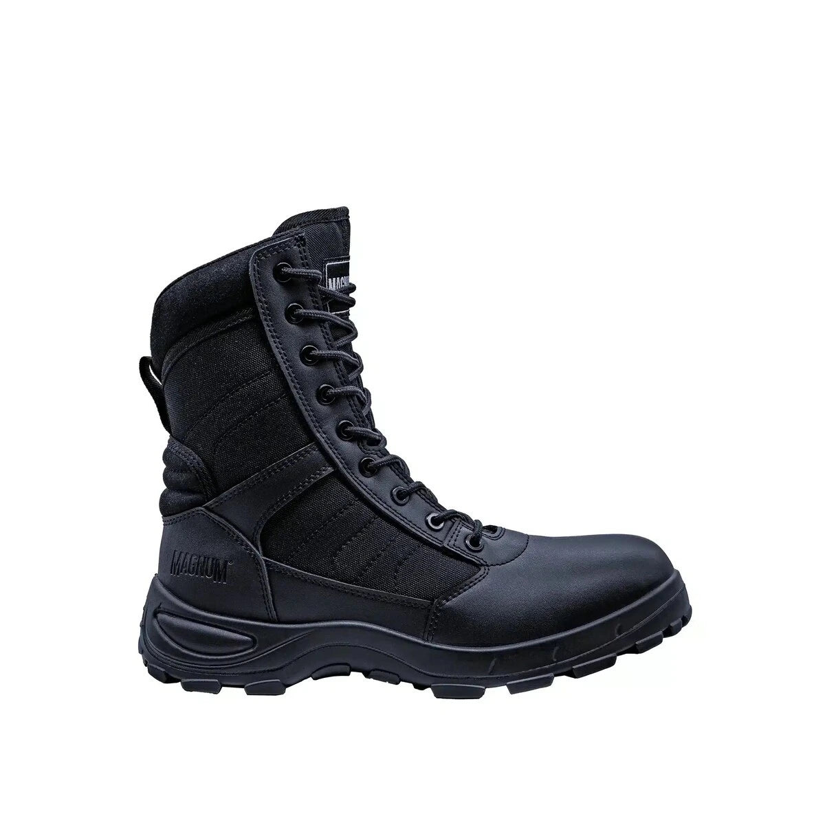 PACK TENUE COMPLÈTE – Sécurité Privée | GK SAFETEK® + CADEAUX OFFERT NUB®