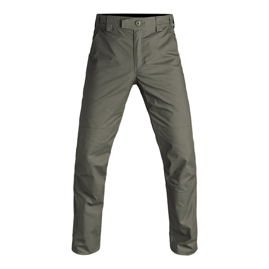 Pantalon INSTRUCTOR entrejambe 83 cm vert olive