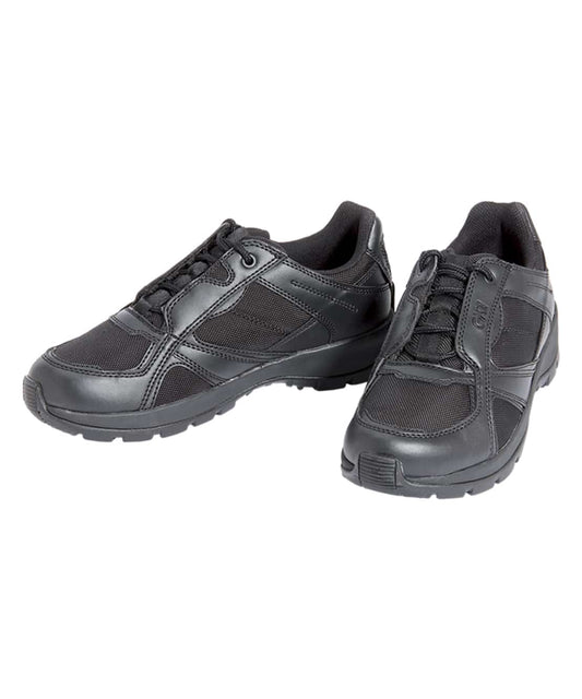 Chaussures de sport blade runner